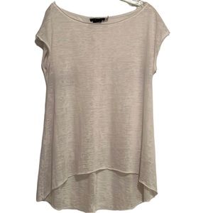 Alice and Olivia Shirt